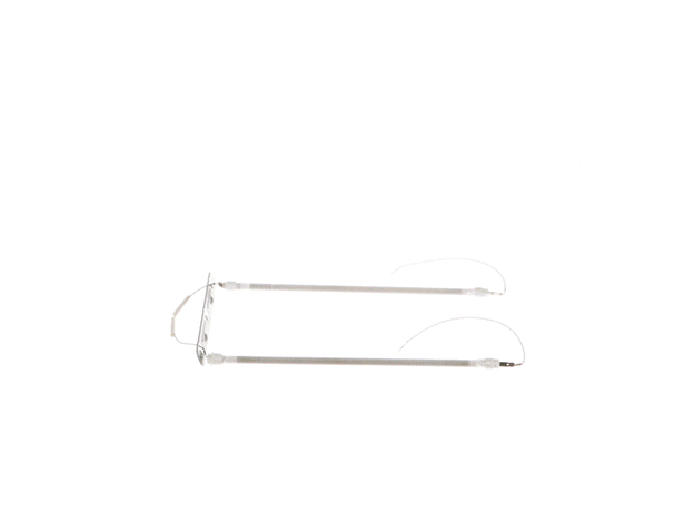 Breville Top Front And Rear Heating Ele - SP0010513