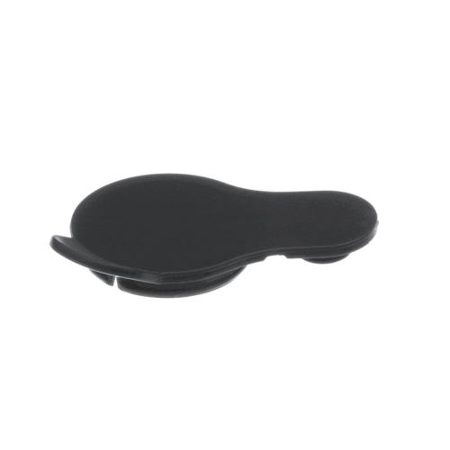 Breville Grinds Container Cap - SP0013198