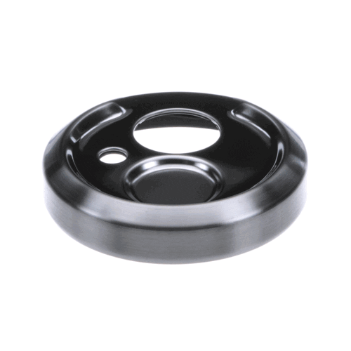 Breville Grindscontainerlid - SP0013199