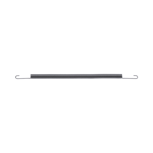 Breville Door Spring - SP0014559