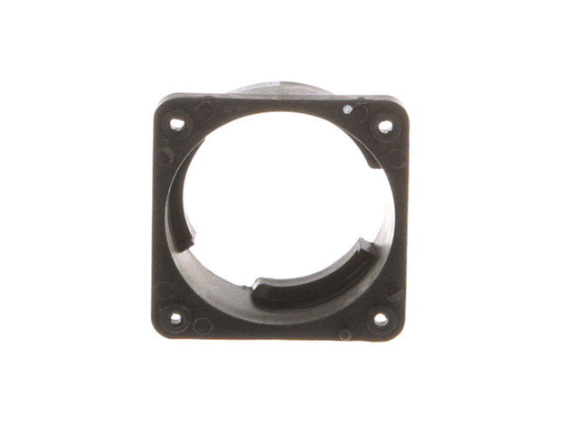 Breville Carafe Fixing Seat - SP0014935