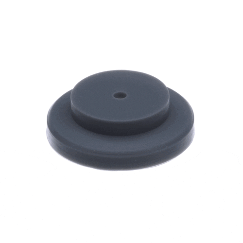 Breville Rubber Foot - SP0015002