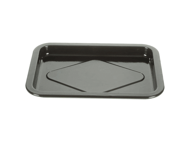 Breville Baking Pan - SP0016257