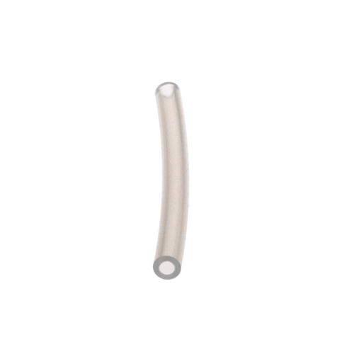 Breville Silicone Tube Diffus - Safety - SP0020424