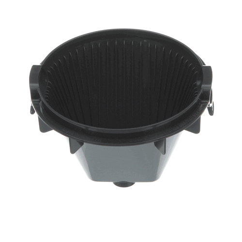 Breville Conical Filter Holder Assembly - SP0021689