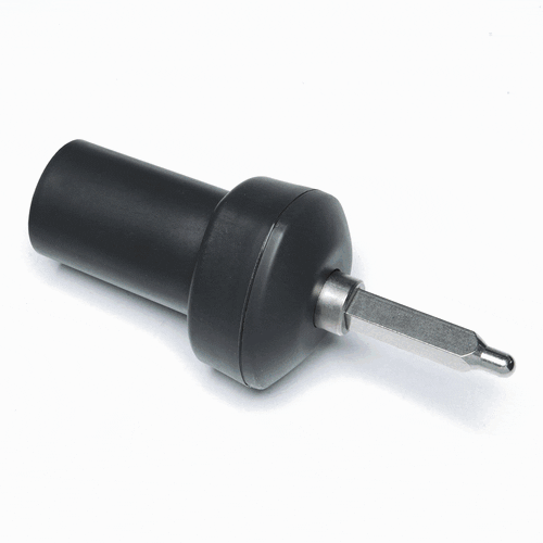 Breville Geared Spindle Assembly - SP0021910