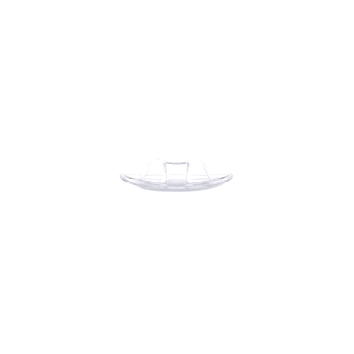 Breville Water Tank Cover - San - SP0022117