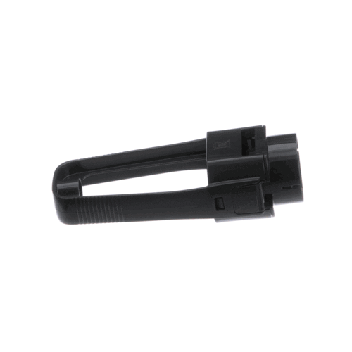 Breville Filter Handle Assembly (Claris - SP0022472