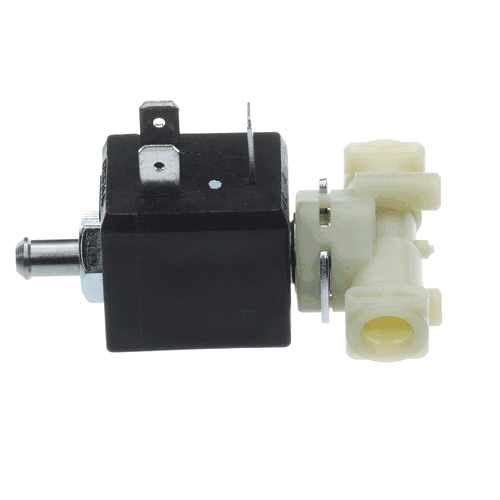 Breville Solenoid Valve A Ceme V399-120 - SP0022915