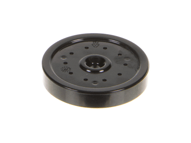 Breville Shower Screen - SP0023671