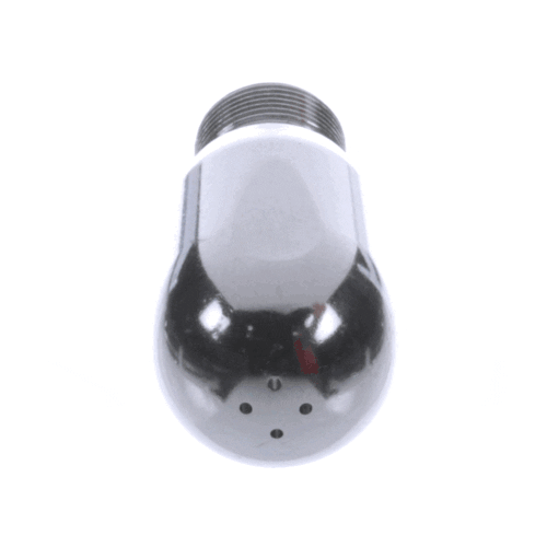 Breville Steam Wand Tip - SP0024830