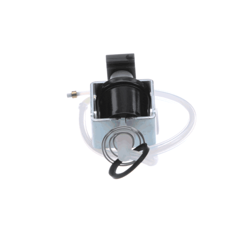Breville Water Pump Assembly - 120V - SP0027618