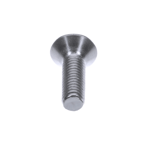 Breville Screw For Shower Head M5X17 - SP0027819
