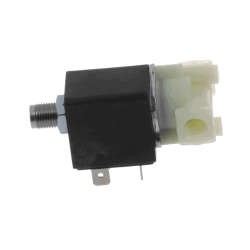 Breville 122 - SP0100759