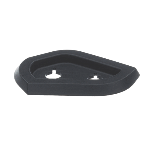 Breville Foot Left Front - SP0101787
