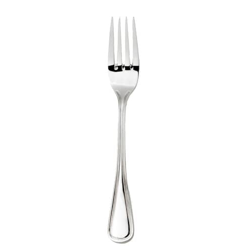 Bertazzoni Gas Collector - 501910