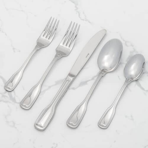 Bertazzoni Gas Valve By Pass 075 - 502203