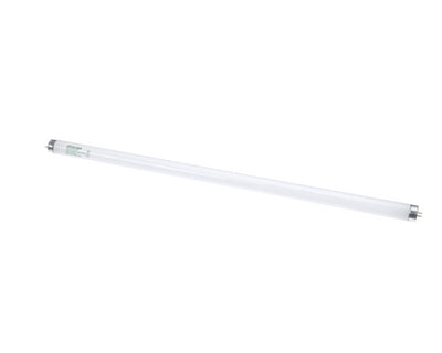 Hisense Ir Board - 305497