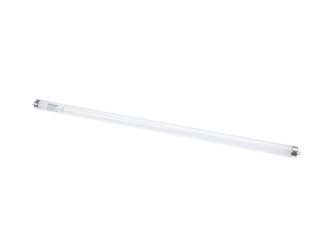 Hisense Ir Board - 305497