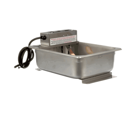 Dacor Packing Insert - 81114
