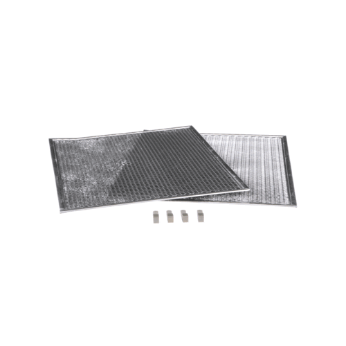 Broan Part# S99010308 Filter (OEM)