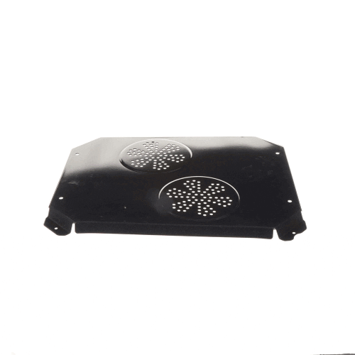 Bertazzoni Part# 150019 Ventilated Oven Protection - Genuine OEM