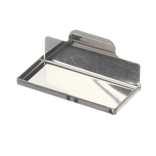 Bertazzoni Part# 2000039 Hole Cover - Genuine OEM