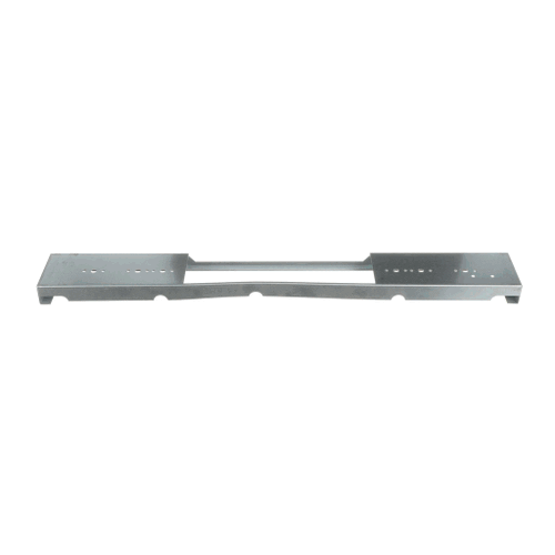 Bertazzoni Part# 2020219 Control Support - Genuine OEM