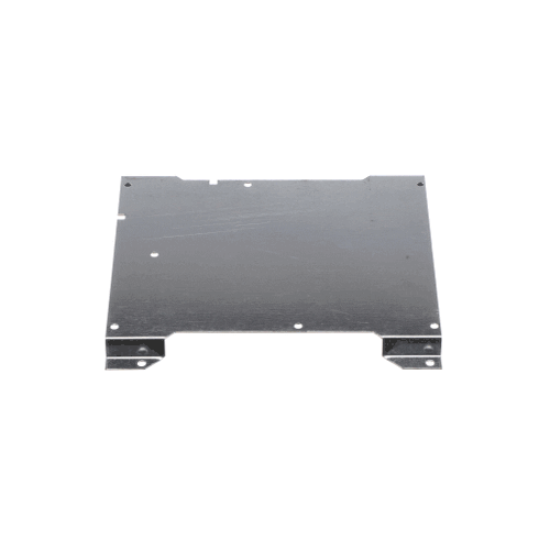 Bertazzoni Part# 2020387 Logic Card Support - Genuine OEM