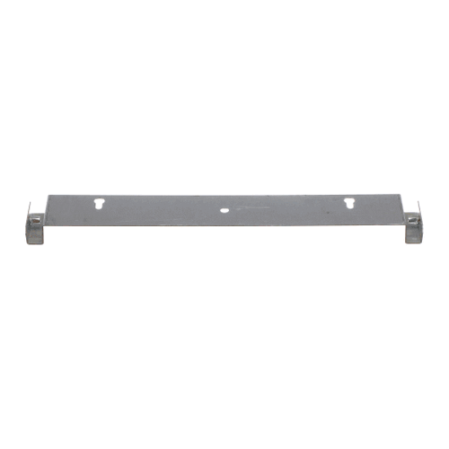 Bertazzoni Part# 2020473 Mounting Bracket - Genuine OEM