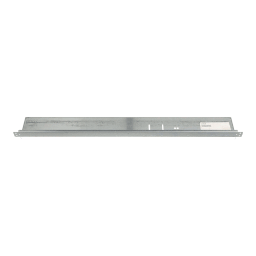 Bertazzoni Part# 2020680 Vertical Vent - Genuine OEM