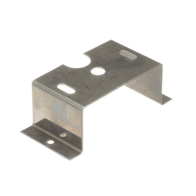 Bertazzoni Part# 202642 Thermometer Fixing - Genuine OEM