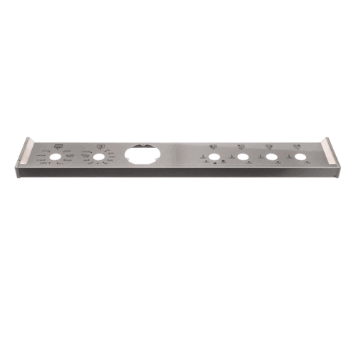 Dacor Insulation Hinge - 100282