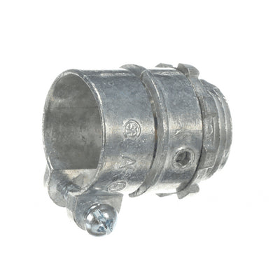 Bertazzoni Part# 309170 Squeeze Connector - Genuine OEM