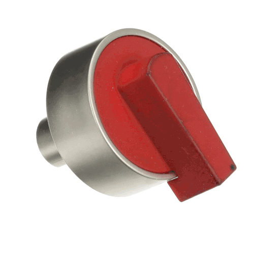 Bertazzoni Part# 4010613 Thermostat Knob - Genuine OEM