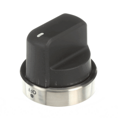 Sony Part# A-2084-171-C Loupe Assembly - Genuine OEM