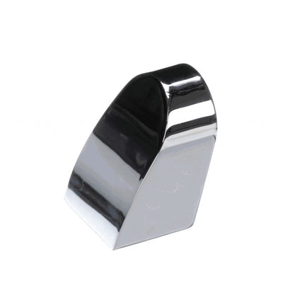 Bertazzoni Part# 403685 Handle Terminal - Genuine OEM