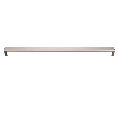 Bertazzoni Part# 403743 Oven Handle - Genuine OEM