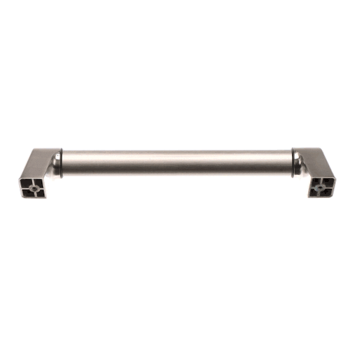 Bertazzoni Part# 403747 Handle Assembly - Genuine OEM