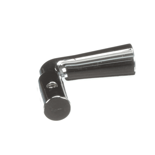 Bertazzoni Part# 403826 Door Handle Spacer - Genuine OEM