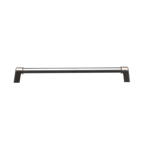 Bertazzoni Part# 403845 Handle Assembly - Genuine OEM
