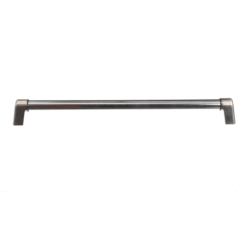 Bertazzoni Part# 403863 Door Handle - Genuine OEM