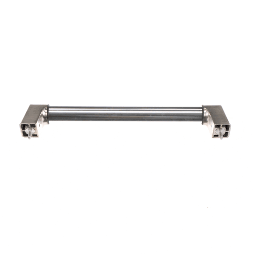 Bertazzoni Part# 403951 Handle (Right) - Genuine OEM