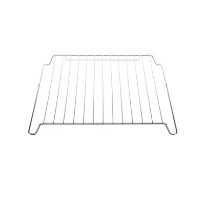 Bertazzoni Grid For Oven - 404592