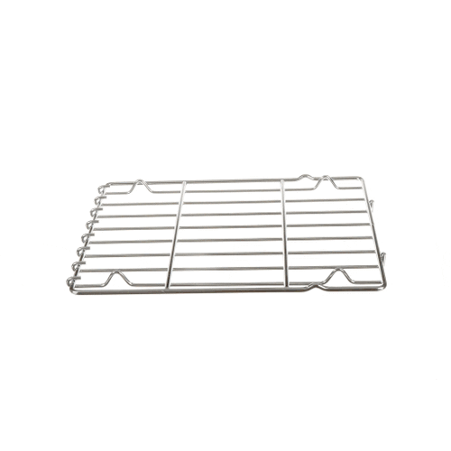 Bertazzoni Part# 404617 Shelf - Genuine OEM