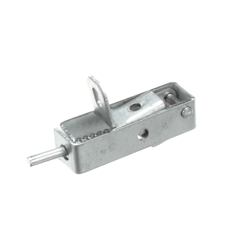 Bertazzoni Part# 405047 Flap Door Hinge - Genuine OEM