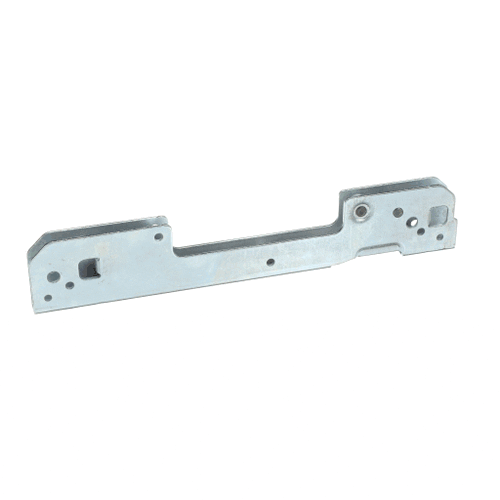 Bertazzoni Part# 405202 Door Hinge Fix Part - Genuine OEM
