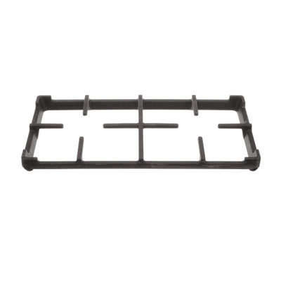 Bertazzoni Cast Iron Pan Support 2 Burner 408214