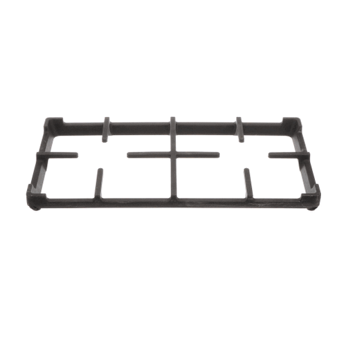 Bertazzoni Cast Iron Pan Support 2 Burner 408214