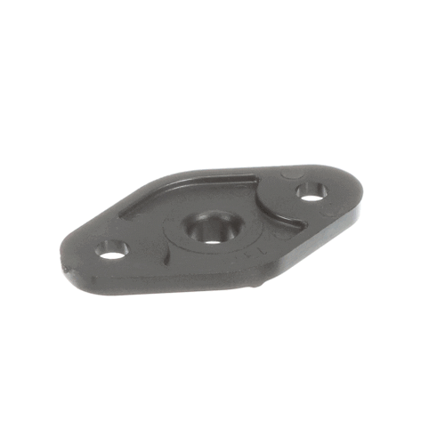 Bertazzoni Part# 502275 Stabilizing Bracket - Genuine OEM